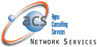 acs_logo2